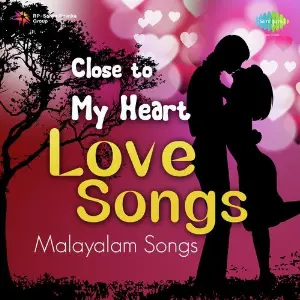 Close To My Heart - Love Songs image