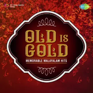 Old Is Gold - Memorable Malayalam Hits image