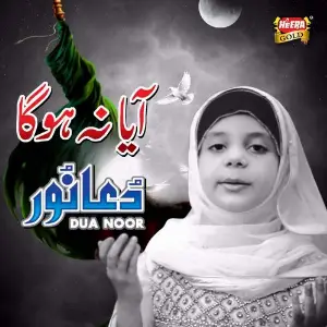 Aya Na Hoga image