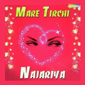 Mare Tirchi Najariya image