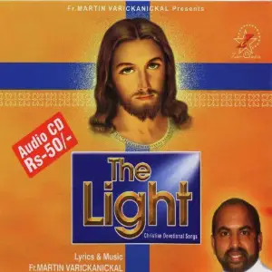 The Light image