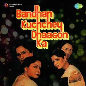 Bandhan Kachchey Dhagon Ka image