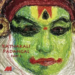 Kathakali Padangal, Pt. 2 image