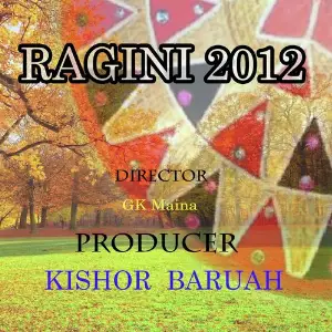 Ragini 2012 image