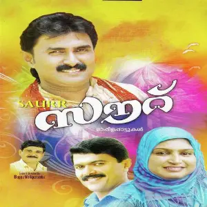 Sauree image