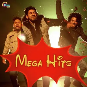 Mega Hits image
