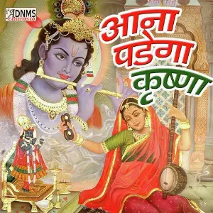 Aanna Pedenga Krishana image