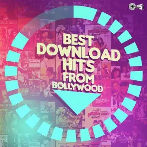 Best Download Hits From Bollywood image
