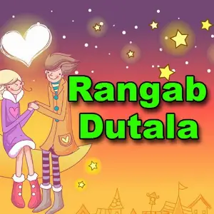 Rangab Dutala image