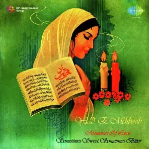Yaad E Mehboob image
