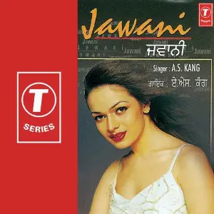 Jawani image