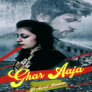 Ghar Aaja Maahi Ve image