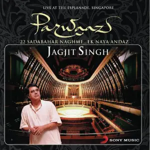 Parwaaz-Live In Singapore image