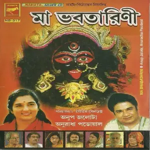 Maa Bhabatarini image