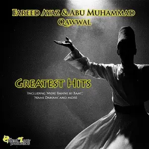 Greatest Hits image