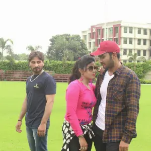 Apno Ne Diya Hai Dhokha image