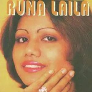 Runa Laila Mixed Songs image