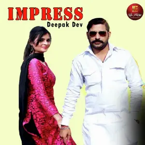 Impress image