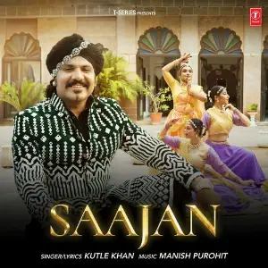 Saajan image