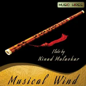 Musical Wind image