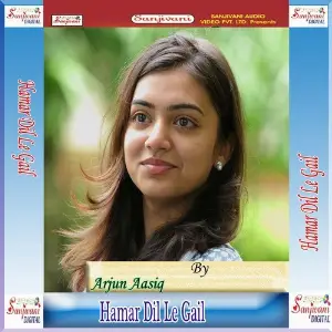 Hamar Dil Le Gail image