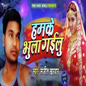 Humke Bhula Gailu image