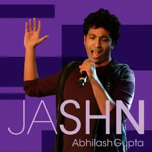 Jashn - Single image