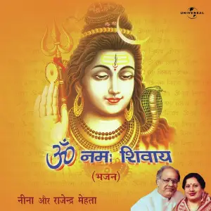 Om Namah Shivae image