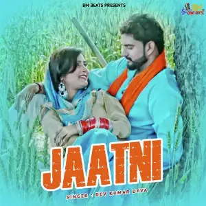 Jaatni - Single image
