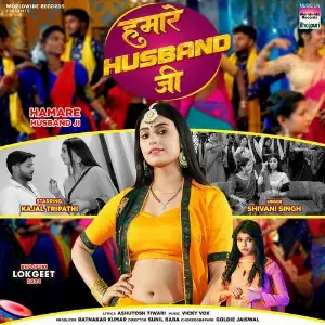 Hamare Husband Ji image