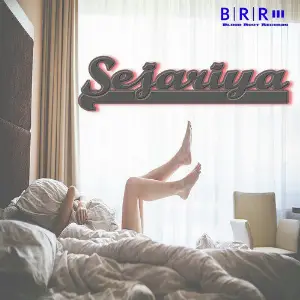 Sejariya - Single image