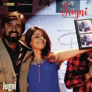 Maaloom (From Lekar Hum Deewana Dil) Javed Bashir, Clinton Cerejo
