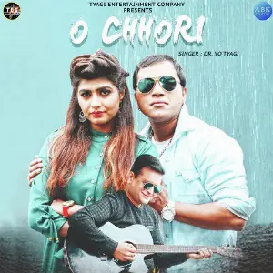 O Chhori - Single image