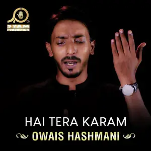 Hai Tera Karam image