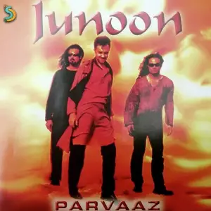Parvaaz image