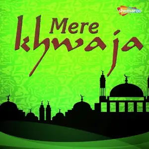 Mere Khwaja image