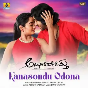 Avanirabekittu image