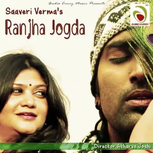 Ranjha Jogda image