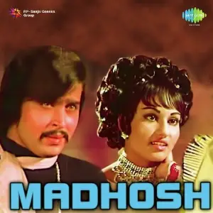 Madhosh image