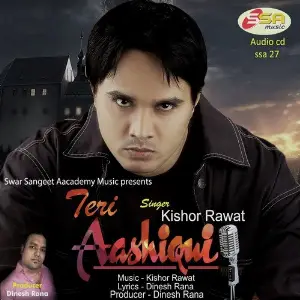 Teri Aashiqui image