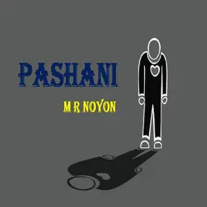 Pashani image