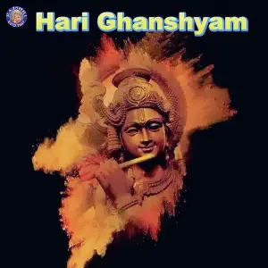 Hari Ghanshyam image
