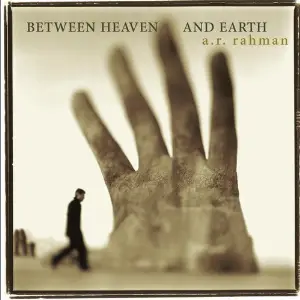 Between Heaven and Earth image