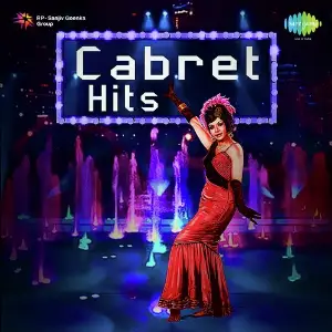 Cabaret Hits image