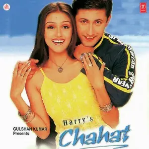 Chahat image