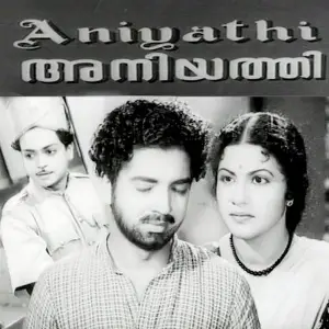 Aniyathi image