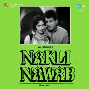 Naqli Nawab image