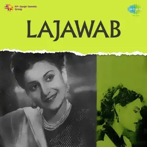 Lajawab image