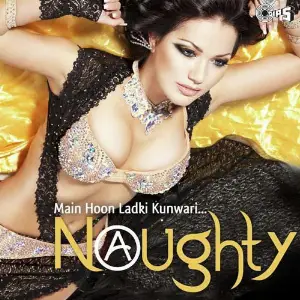 Naughty - Main Hoon Ladki Kunwari image