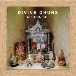 Divine Dhuns image
